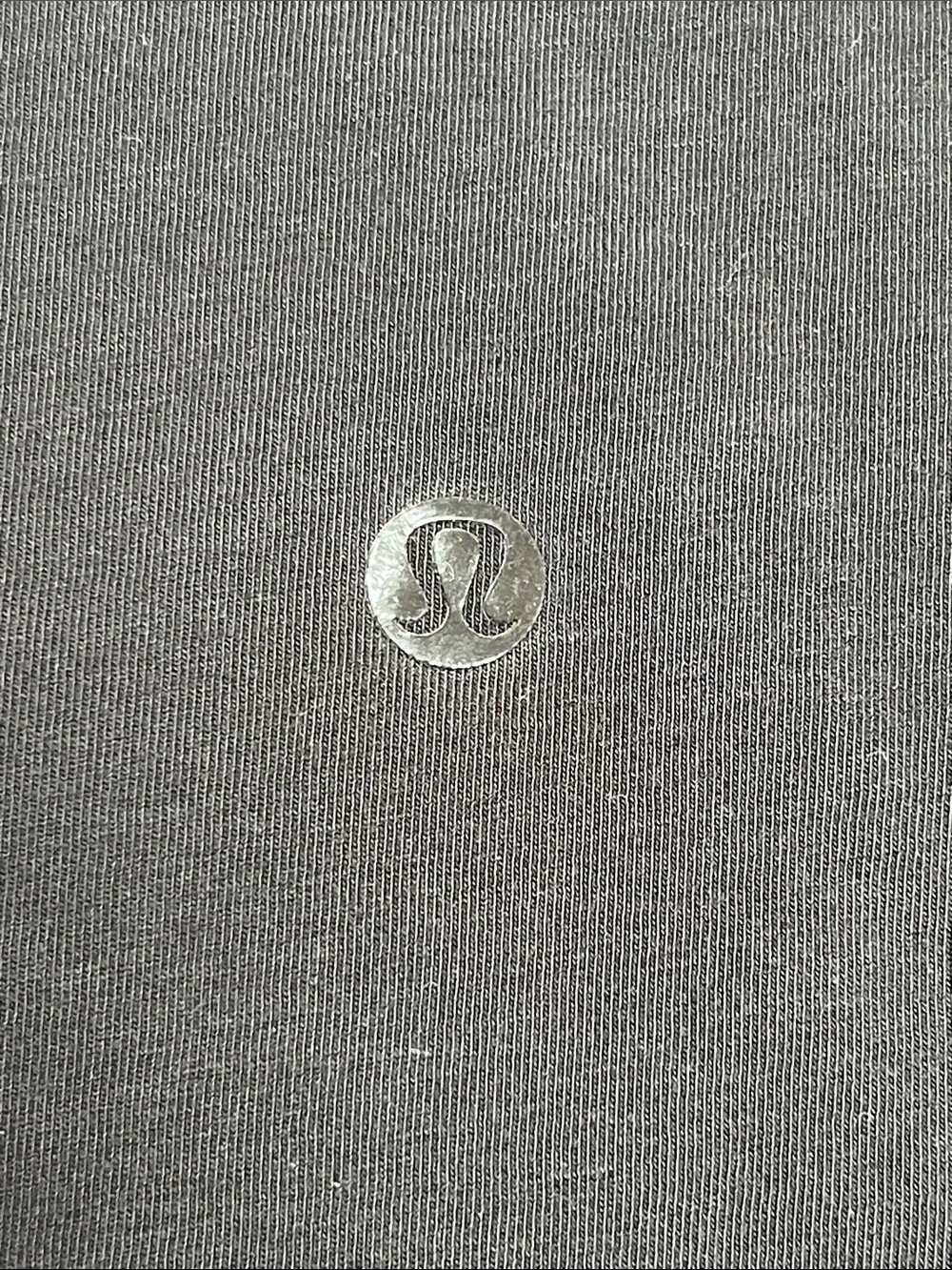 lululemon athletica out measurements referral